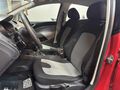 AKİF OTOMOTİV'DEN 2012 MODEL SEAT İBİZA 1.4 BENZİN&LPG 16V+85 HP