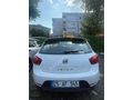 2011 MODEL SEAT İBİZA 1.4 BENZİN&LPG 16V+85 HP
