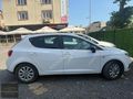 2011 MODEL SEAT İBİZA 1.4 BENZİN&LPG 16V+85 HP