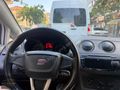 2011 MODEL SEAT İBİZA 1.4 BENZİN&LPG 16V+85 HP