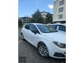 2011 MODEL SEAT İBİZA 1.4 BENZİN&LPG 16V+85 HP