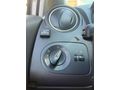 2011 MODEL SEAT İBİZA 1.4 BENZİN&LPG 16V+85 HP