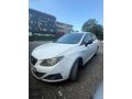 2011 MODEL SEAT İBİZA 1.4 BENZİN&LPG 16V+85 HP