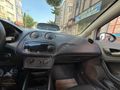 2011 MODEL SEAT İBİZA 1.4 BENZİN&LPG 16V+85 HP