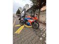 Sahibinden CFmoto 250SR 
