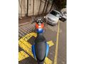Sahibinden CFmoto 250SR 