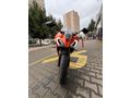 Sahibinden CFmoto 250SR 