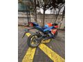 Sahibinden CFmoto 250SR 