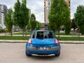 Sahibinden Renault Megane 1.6 Dynamique 2004 Model 