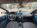 Sahibinden Renault Megane 1.6 Dynamique 2004 Model 