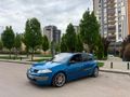 Sahibinden Renault Megane 1.6 Dynamique 2004 Model 