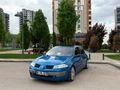 Sahibinden Renault Megane 1.6 Dynamique 2004 Model 