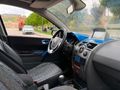 Sahibinden Renault Megane 1.6 Dynamique 2004 Model 
