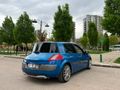 Sahibinden Renault Megane 1.6 Dynamique 2004 Model 
