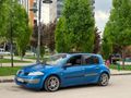 Sahibinden Renault Megane 1.6 Dynamique 2004 Model 