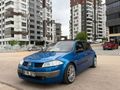 Sahibinden Renault Megane 1.6 Dynamique 2004 Model 