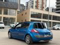 Sahibinden Renault Megane 1.6 Dynamique 2004 Model 