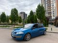 Sahibinden Renault Megane 1.6 Dynamique 2004 Model 