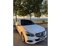 NOKTA BOYASIZ, İLK GELEN ALIR