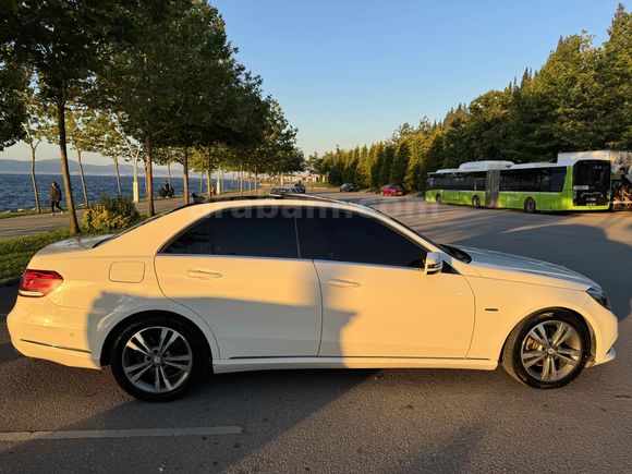 NOKTA BOYASIZ, İLK GELEN ALIR