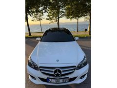 NOKTA BOYASIZ, İLK GELEN ALIR