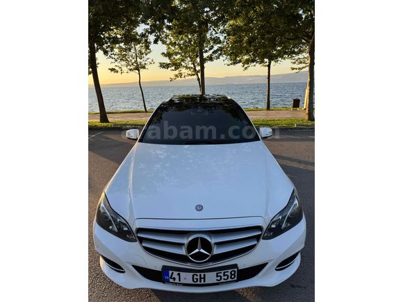 NOKTA BOYASIZ, İLK GELEN ALIR