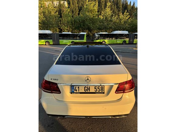 NOKTA BOYASIZ, İLK GELEN ALIR