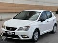 TAŞTAN OTOMOTİVDEN 202BİN KMDE 2012 MODEL 1.4 BAKIMLI SEAT İBİZA
