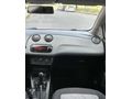 TAŞTAN OTOMOTİVDEN 202BİN KMDE 2012 MODEL 1.4 BAKIMLI SEAT İBİZA