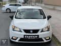 TAŞTAN OTOMOTİVDEN 202BİN KMDE 2012 MODEL 1.4 BAKIMLI SEAT İBİZA