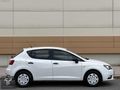TAŞTAN OTOMOTİVDEN 202BİN KMDE 2012 MODEL 1.4 BAKIMLI SEAT İBİZA