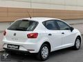 TAŞTAN OTOMOTİVDEN 202BİN KMDE 2012 MODEL 1.4 BAKIMLI SEAT İBİZA