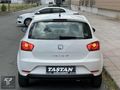TAŞTAN OTOMOTİVDEN 202BİN KMDE 2012 MODEL 1.4 BAKIMLI SEAT İBİZA