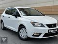 TAŞTAN OTOMOTİVDEN 202BİN KMDE 2012 MODEL 1.4 BAKIMLI SEAT İBİZA