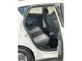 TAŞTAN OTOMOTİVDEN 202BİN KMDE 2012 MODEL 1.4 BAKIMLI SEAT İBİZA