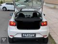 TAŞTAN OTOMOTİVDEN 202BİN KMDE 2012 MODEL 1.4 BAKIMLI SEAT İBİZA