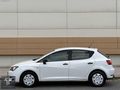TAŞTAN OTOMOTİVDEN 202BİN KMDE 2012 MODEL 1.4 BAKIMLI SEAT İBİZA