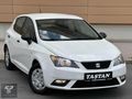 TAŞTAN OTOMOTİVDEN 202BİN KMDE 2012 MODEL 1.4 BAKIMLI SEAT İBİZA