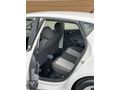TAŞTAN OTOMOTİVDEN 202BİN KMDE 2012 MODEL 1.4 BAKIMLI SEAT İBİZA
