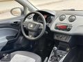 TAŞTAN OTOMOTİVDEN 202BİN KMDE 2012 MODEL 1.4 BAKIMLI SEAT İBİZA