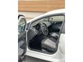 TAŞTAN OTOMOTİVDEN 202BİN KMDE 2012 MODEL 1.4 BAKIMLI SEAT İBİZA