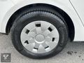TAŞTAN OTOMOTİVDEN 202BİN KMDE 2012 MODEL 1.4 BAKIMLI SEAT İBİZA