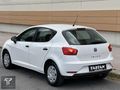 TAŞTAN OTOMOTİVDEN 202BİN KMDE 2012 MODEL 1.4 BAKIMLI SEAT İBİZA
