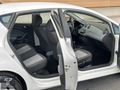 TAŞTAN OTOMOTİVDEN 202BİN KMDE 2012 MODEL 1.4 BAKIMLI SEAT İBİZA
