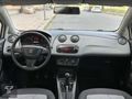 TAŞTAN OTOMOTİVDEN 202BİN KMDE 2012 MODEL 1.4 BAKIMLI SEAT İBİZA