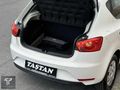 TAŞTAN OTOMOTİVDEN 202BİN KMDE 2012 MODEL 1.4 BAKIMLI SEAT İBİZA