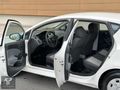 TAŞTAN OTOMOTİVDEN 202BİN KMDE 2012 MODEL 1.4 BAKIMLI SEAT İBİZA