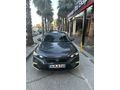 Sahibinden Honda Civic 1.5 i-VTEC Executive Plus 2021 Model 