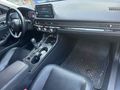 Sahibinden Honda Civic 1.5 i-VTEC Executive Plus 2021 Model 
