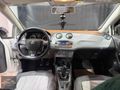 DÖNMEZLER AUTO " DAN İLK SAHİBİNDEN SEAT İBİZA BAKIMLI